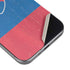 Slovakia Flag Distressed Google Pixel 9 Pro Skin
